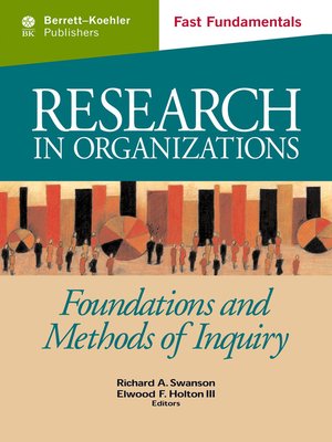 cover image of Historical Research Methods
